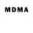 Мефедрон мука Dingy