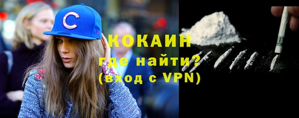 молекула духа Балахна