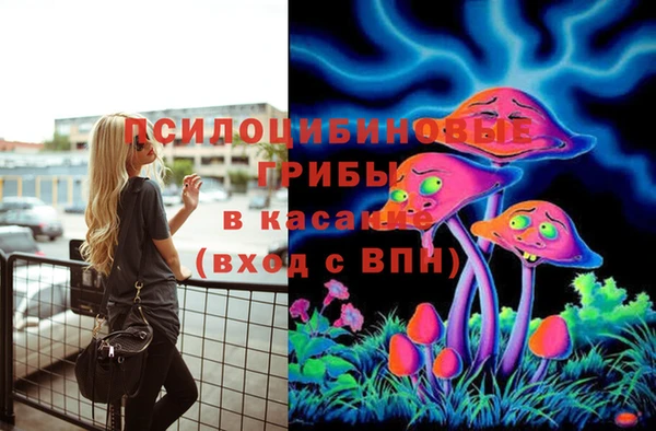 метадон Баксан