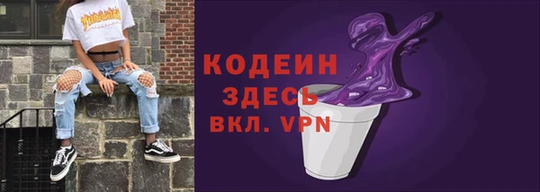 молекула духа Балахна